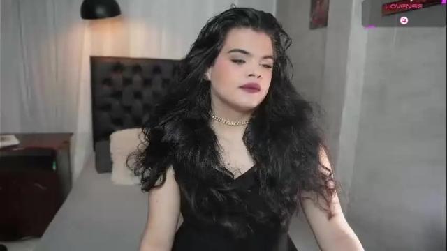Image 11 of artechloe Stream on Chaturbate on 5 days ago