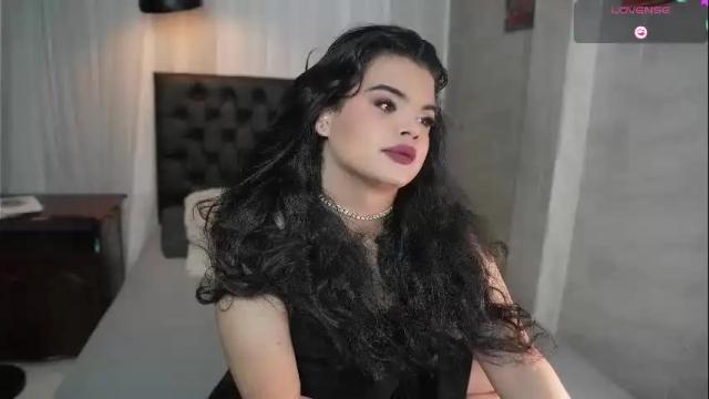 Image 12 of artechloe Stream on Chaturbate on 5 days ago