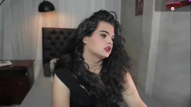 Image 6 of artechloe Stream on Chaturbate on 5 days ago