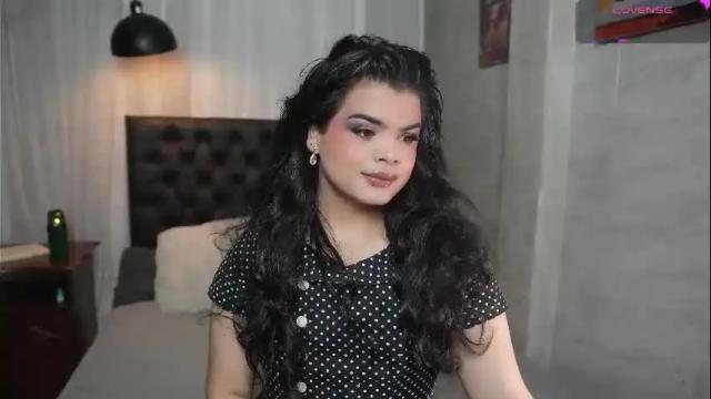 Image 6 of artechloe Stream on Chaturbate on 4 days ago