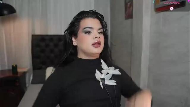 Image 11 of artechloe Stream on Chaturbate on 1 day ago