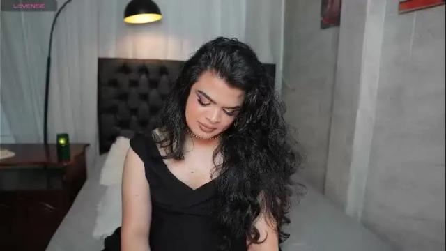 Image 8 of artechloe Stream on Chaturbate on 1 month ago