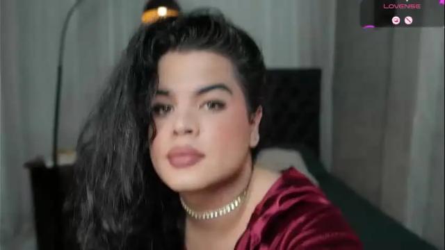 Image 10 of artechloe Stream on Chaturbate on 1 month ago