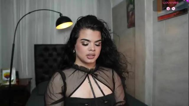 Image 11 of artechloe Stream on Chaturbate on 1 month ago
