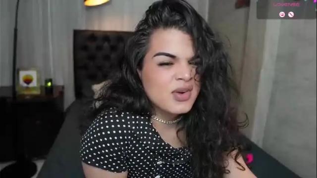 Image 10 of artechloe Stream on Chaturbate on 1 month ago