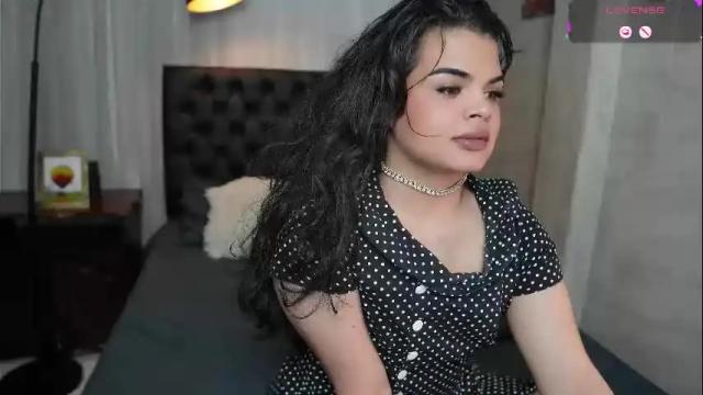Image 4 of artechloe Stream on Chaturbate on 1 month ago