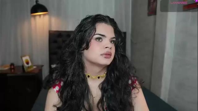 Thumbnail 1, artechloe's Stream at Chaturbate, 29 days ago