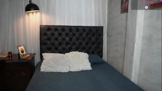 Image 12 of artechloe Stream on Chaturbate on 1 month ago