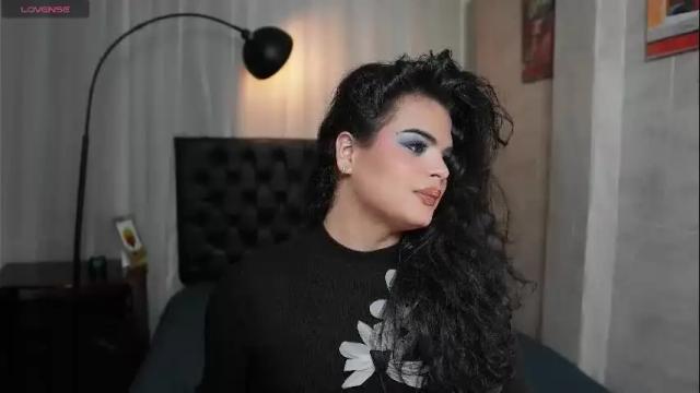 Image 4 of artechloe Stream on Chaturbate on 21 days ago