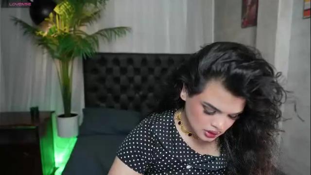 Image 10 of artechloe Stream on Chaturbate on 18 days ago