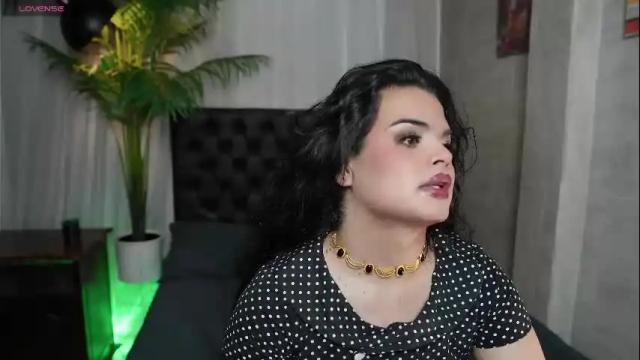 Thumbnail 3, artechloe's Stream at Chaturbate, 16 days ago