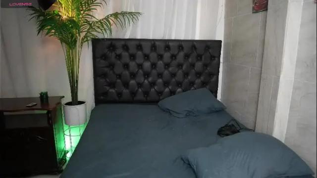 Thumbnail 3, artechloe's Stream at Chaturbate, 15 days ago
