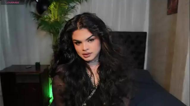 Thumbnail 1, artechloe's Stream at Chaturbate, 12 days ago