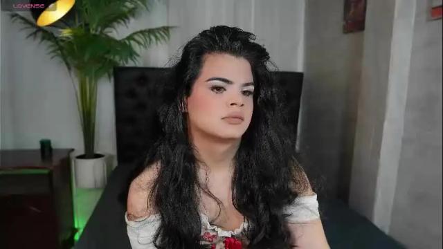 Thumbnail 2, artechloe's Stream at Chaturbate, 8 days ago