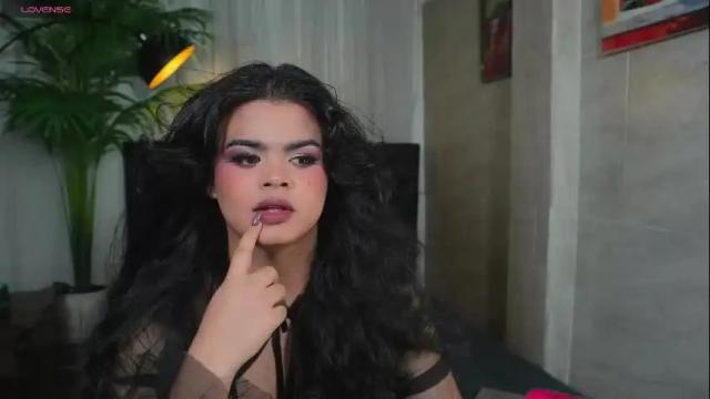 Image 2 of artechloe Stream on Chaturbate on 2 months ago