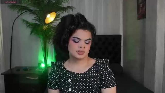 Thumbnail 1, artechloe's Stream at Chaturbate, 2 months ago