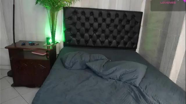 Image 10 of artechloe Stream on Chaturbate on 2 months ago