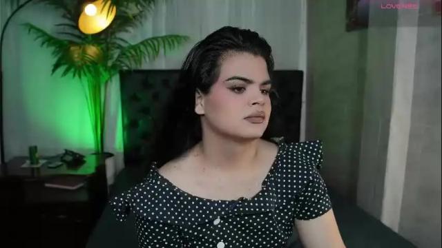 Image 12 of artechloe Stream on Chaturbate on 2 months ago