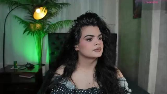 Thumbnail 3, artechloe's Stream at Chaturbate, 2 months ago