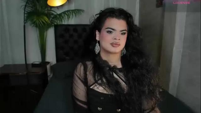 Image 12 of artechloe Stream on Chaturbate on 2 months ago