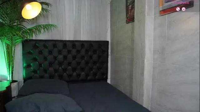 Image 10 of artechloe Stream on Chaturbate on 1 month ago