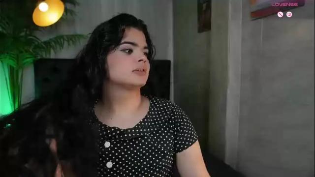 Image 12 of artechloe Stream on Chaturbate on 1 month ago