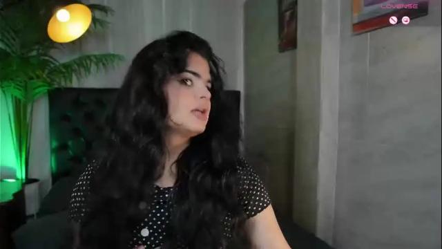 Thumbnail 3, artechloe's Stream at Chaturbate, 1 month ago