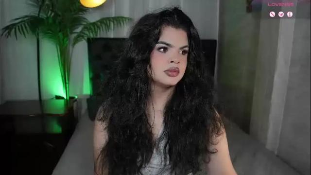 Image 11 of artechloe Stream on Chaturbate on 1 month ago