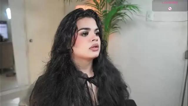 Image 11 of artechloe Stream on Chaturbate on 1 month ago