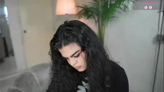 Image 10 of artechloe Stream on Chaturbate on 28 days ago