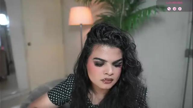 Image 7 of artechloe Stream on Chaturbate on 22 days ago
