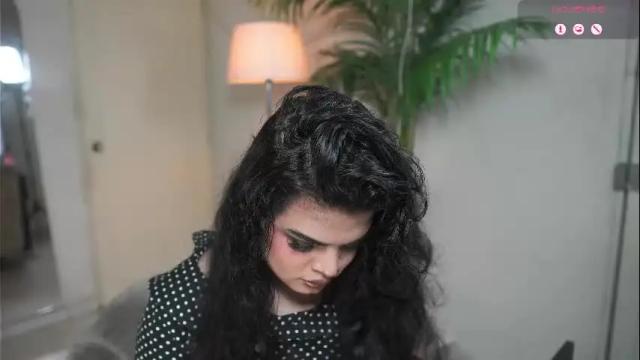 Image 8 of artechloe Stream on Chaturbate on 22 days ago