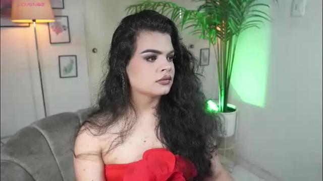 Image 12 of artechloe Stream on Chaturbate on 2 days ago