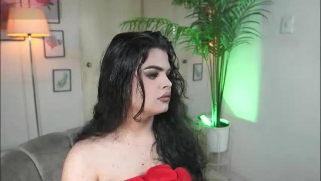 Thumbnail 2, artechloe's Stream at Chaturbate, 15 hours ago