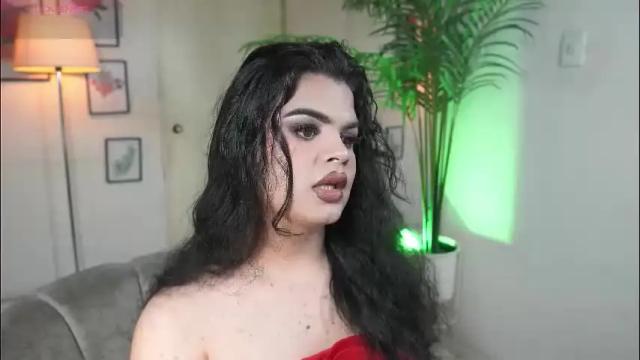 Image 6 of artechloe Stream on Chaturbate on 2 days ago