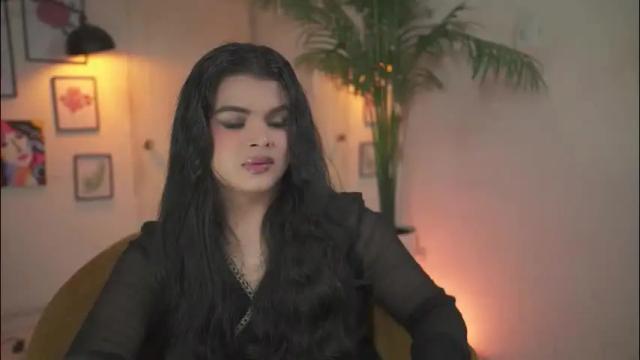 Image 10 of artechloe Stream on Chaturbate on 2 months ago