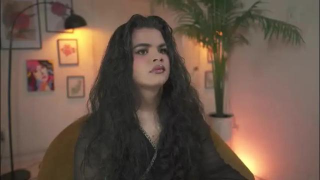 Image 2 of artechloe Stream on Chaturbate on 2 months ago