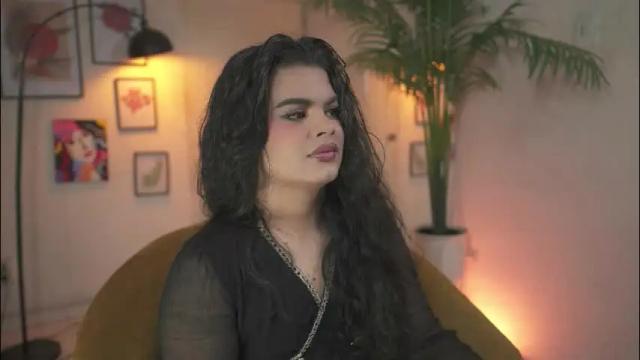 Image 8 of artechloe Stream on Chaturbate on 2 months ago