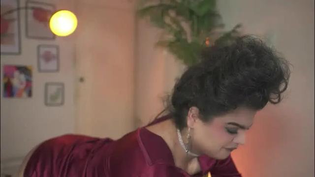 Image 10 of artechloe Stream on Chaturbate on 1 month ago