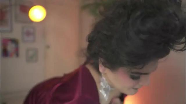 Image 12 of artechloe Stream on Chaturbate on 1 month ago