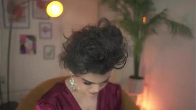 Image 4 of artechloe Stream on Chaturbate on 1 month ago