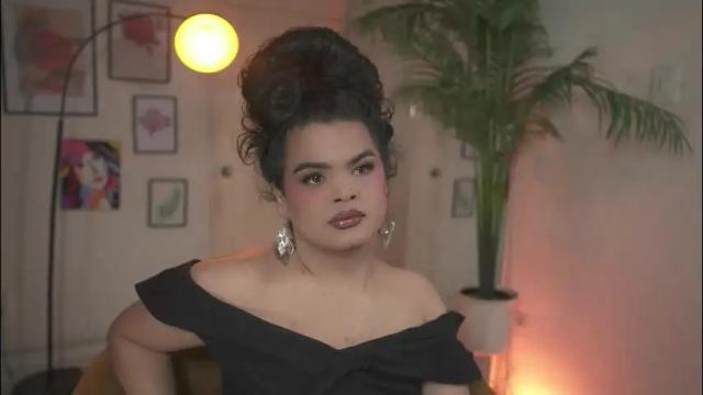 Image 10 of artechloe Stream on Chaturbate on 1 month ago