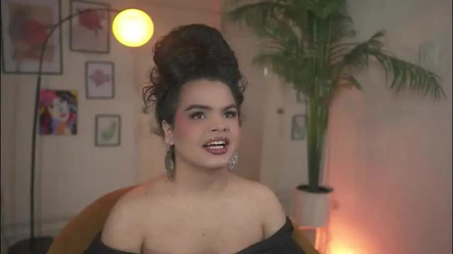 Image 11 of artechloe Stream on Chaturbate on 1 month ago