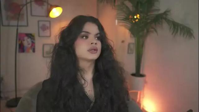 Thumbnail 1, artechloe's Stream at Chaturbate, 1 month ago