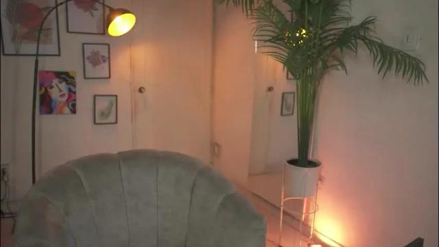 Image 11 of artechloe Stream on Chaturbate on 1 month ago