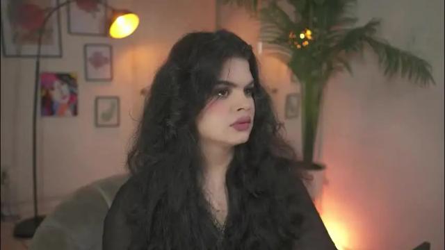 Image 4 of artechloe Stream on Chaturbate on 1 month ago