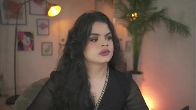 Thumbnail 3, artechloe's Stream at Chaturbate, 1 month ago