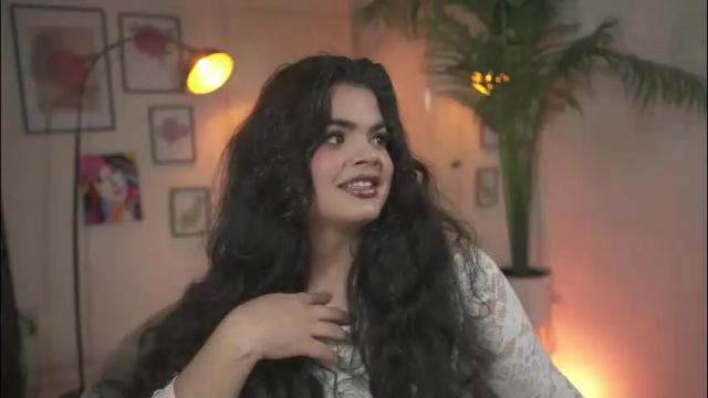 Image 10 of artechloe Stream on Chaturbate on 1 month ago