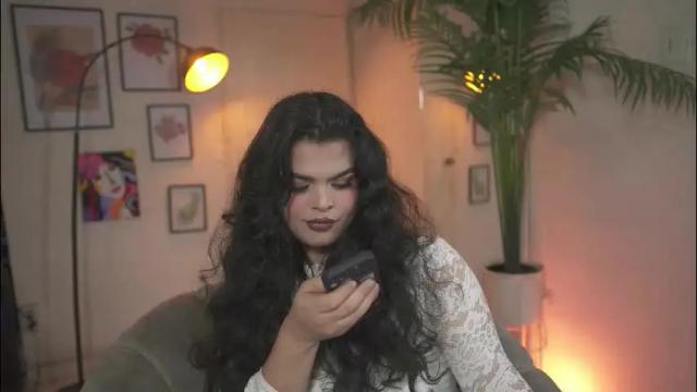 Image 11 of artechloe Stream on Chaturbate on 1 month ago