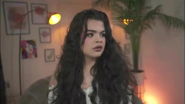 Image 3 of artechloe Stream on Chaturbate on 1 month ago